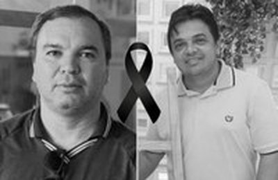 Assembleia apresenta Voto de Pesar às famílias de vítimas da Covid-19