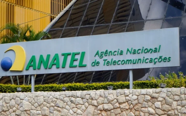 Procon Maceió orienta consumidores sobre regulamento de serviços de telecomunicações