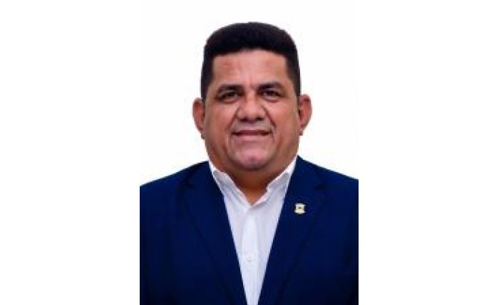 Eleições 2026: quem é Júlio Do Moisés, candidato a deputado federal (Maranhão)