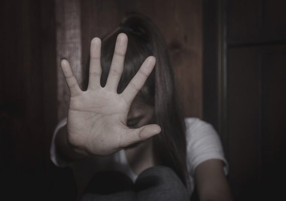 Comissão discute ações para combater casos de importunação sexual e violação de privacidade
