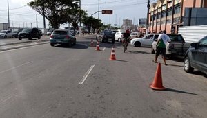 phpThumb_generated_thumbnail__1_-7044-540-340-80-c.jpg