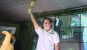 Abertura do JUBs 01 46.mov.Still001.jpg