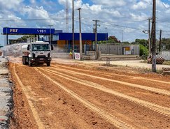 Lotes 4 e 5 São Miguel dos Campos (1).jpeg 