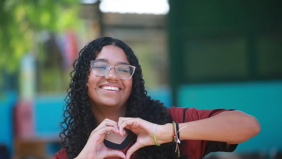 Dia da Juventude: MEC destaca leitura como parte da formação dos jovens brasileiros