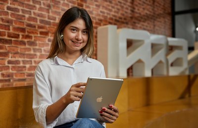 Como aproveitar a onda da IA, indústria que deve se consolidar como trilionária até 2031