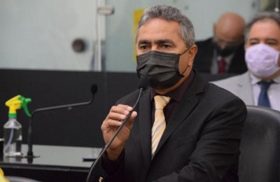 Agora é lei. Estado não pode apreender veículos por atraso no pagamento do IPVA 