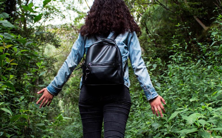 “Histórias que inspiram”: live comemora Dia Internacional da Juventude em Maceió