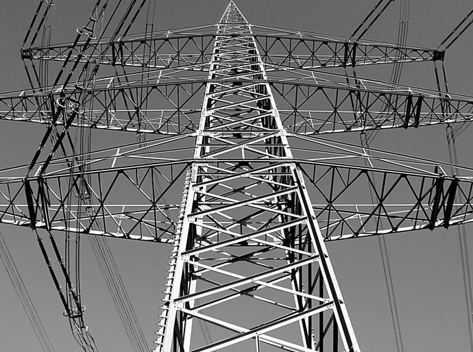 Os impactos das ondas de calor no sistema elétrico brasileiro