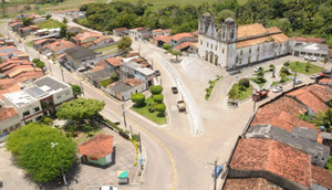 Dia de Cooperar: exames, orientação jurídica e outros serviços gratuitos são promovidos em Nossa Senhora do Socorro / Foto: Foto: Divulgação