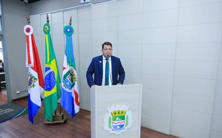 Vereadores alertam para os prejuízos causados pela chuva e defendem continuidade de ações preventivas