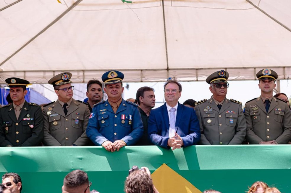 Jornalismo