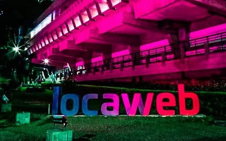 Queda nos preços abre o apetite de grandes companhias por startups