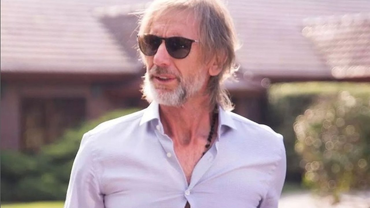 Ricardo Gareca chega ao Chile e é confirmado como técnico da seleção: 'Muito contente'