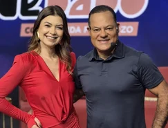 Screenshot 2026-01-22 08.41.59.png 