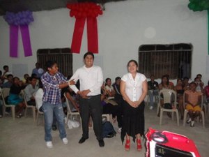 Foto: master