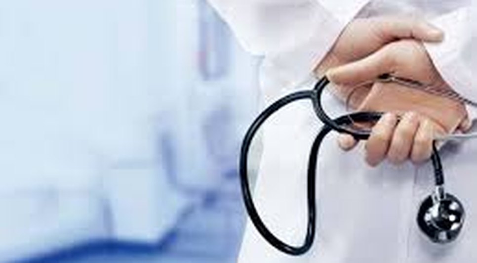 medicina