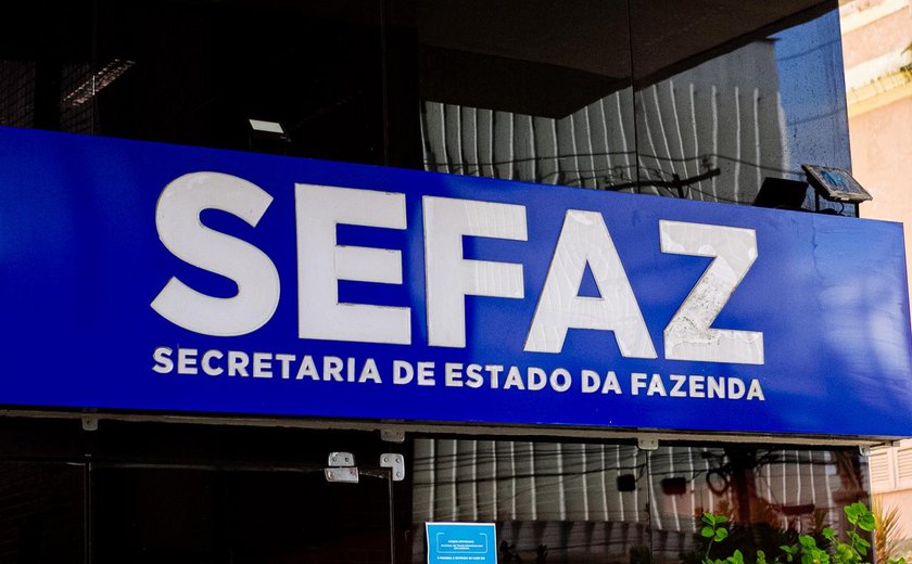 Atendimento presencial SEFAZ ao contribuinte está suspenso temporariamente