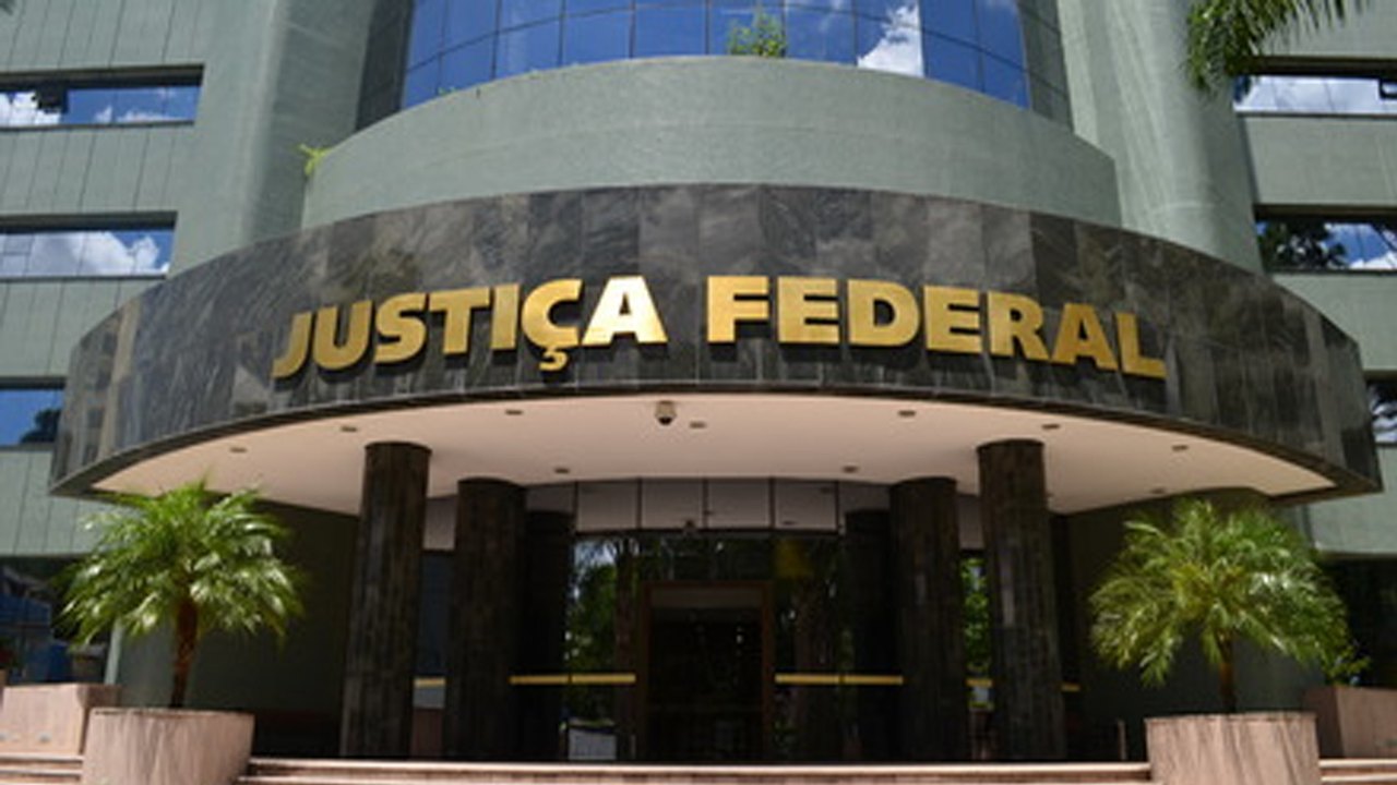 Feriado altera funcionamento da Justiça Federal em Alagoas