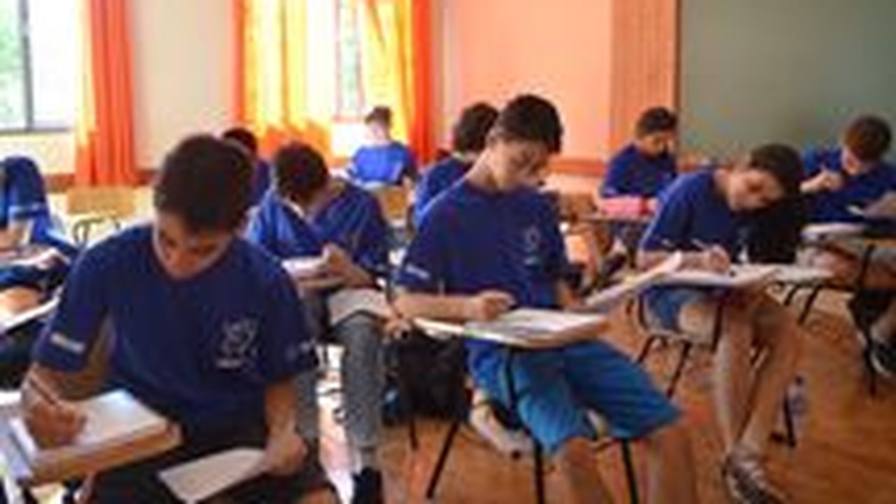 Abertas inscrições para Olimpíada Brasileira de Matemática das Escolas Públicas
