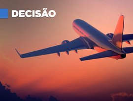 Falha no voo: Azul Linhas Aéreas é condenada a indenizar cliente em Alagoas