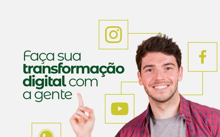 MVV promove formação gratuita de empreendedores em mídias digitais