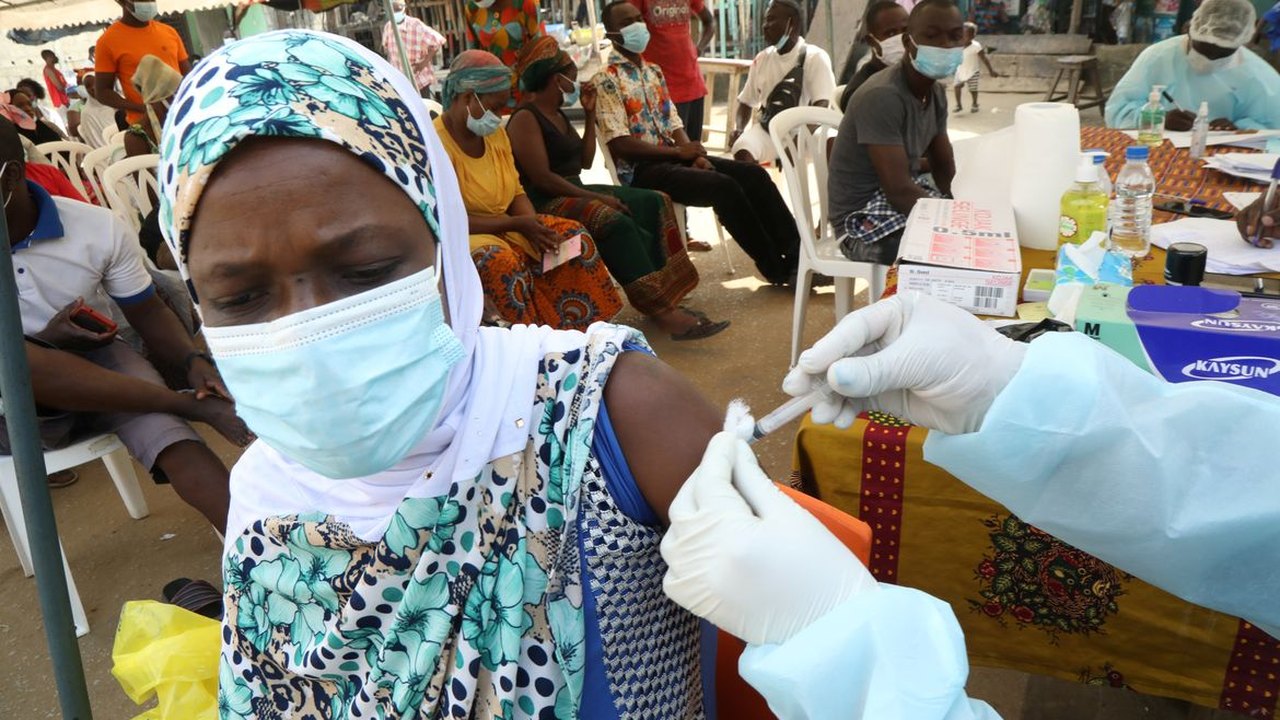 Casos de ebola chegam a 750 e mortes sobem para 177, aponta novo relatório da OMS
