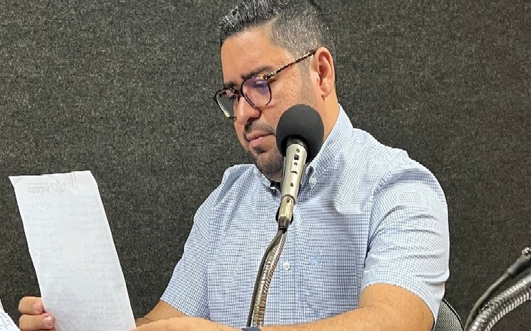 Viçosa se destaca em ranking da Juceal e Ministério da Economia na abertura de novas empresas