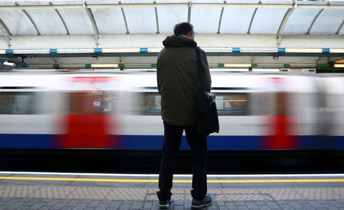 País fica atrás da Itália e ultrapassa Espanha e França
