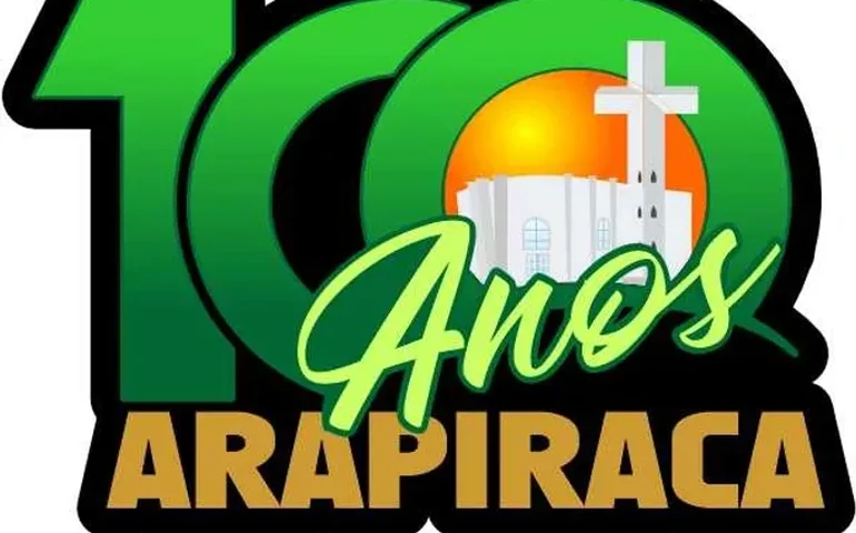 10º Prêmio Homens e Mulheres de Sucesso 2024 define atrações e reforça homenagens ao centenário de Arapiraca