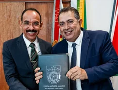 Captura de tela 2026-05-21 153740.png 