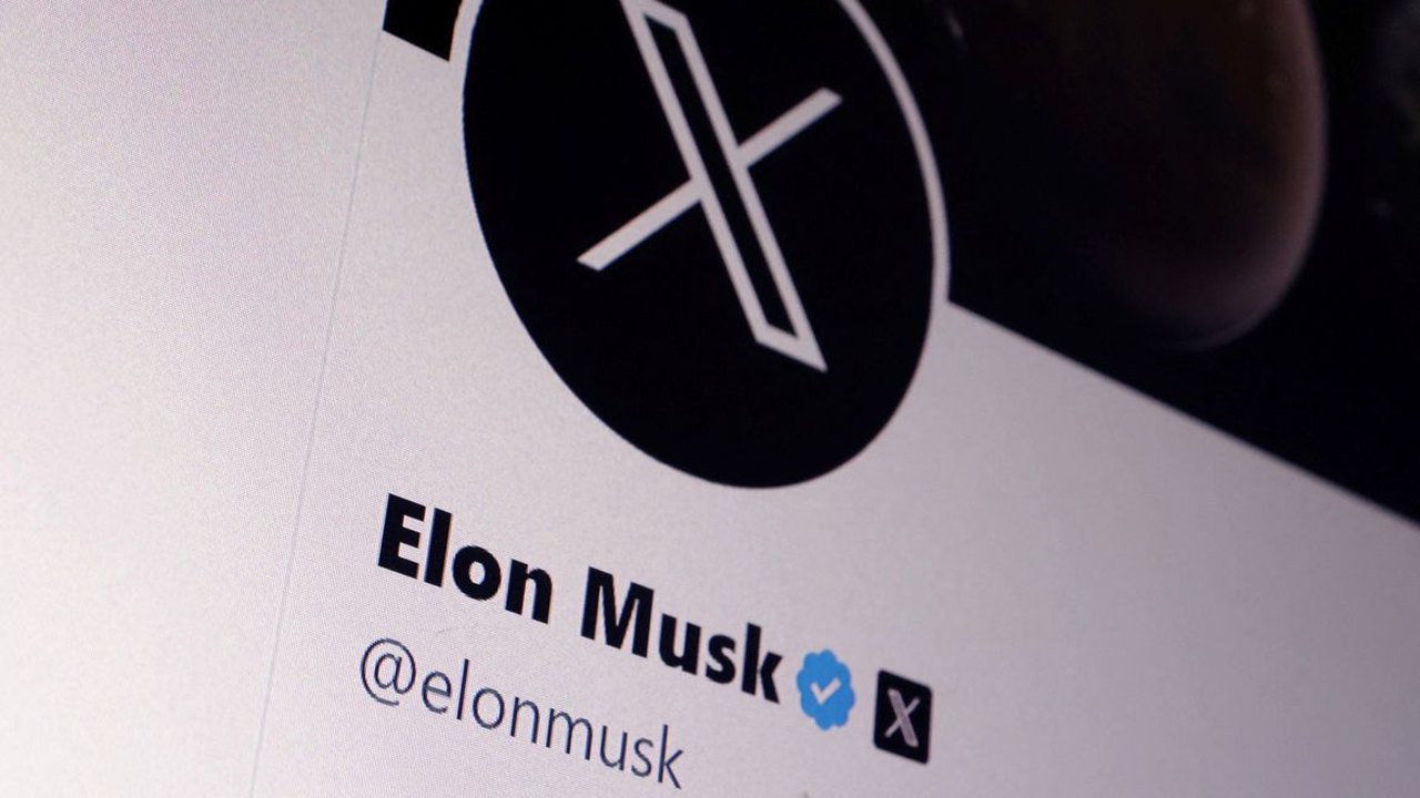Além do Brasil, Musk tem atritos com europeus, Austrália e Inglaterra