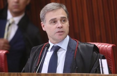TSE mantém multa a prefeita e vice eleitos de Pilar (AL) por propaganda eleitoral irregular