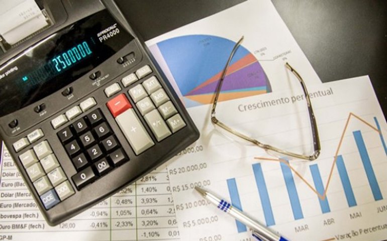 Economia brasileira deve crescer 0,3% este ano, avalia FMI