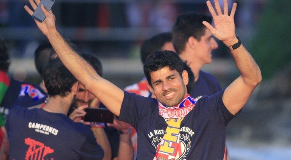 Foto: EFE