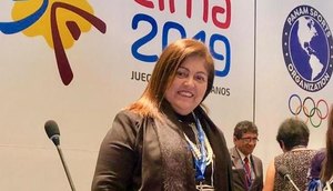 ori_1355_a97dad9b8ae761c522074684a51451f9_5d4a250f48bb8.jpeg / Foto: CBG