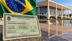 Ilustração. / Foto: Imagem gerada por IA. 