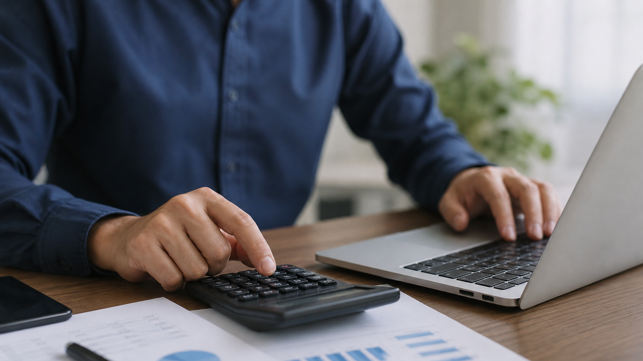 Prazo para empresas optarem por Simples Nacional começa nesta terça-feira