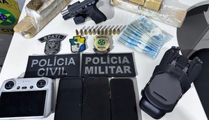 WhatsApp Image 2024-09-12 at 10.11.34 / Foto: Foto: SSP/SE