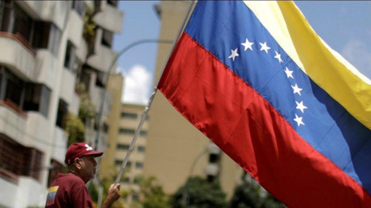 Empresário acumulou R$ 90 milhões em obras de arte ao liderar corrupção em estatal de petróleo da Venezuela