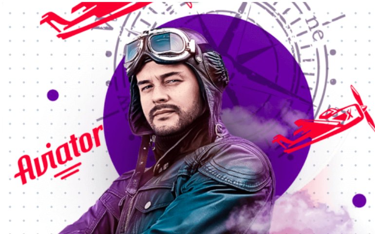 Aviator no Mostbet Casino: jogue e ganhe