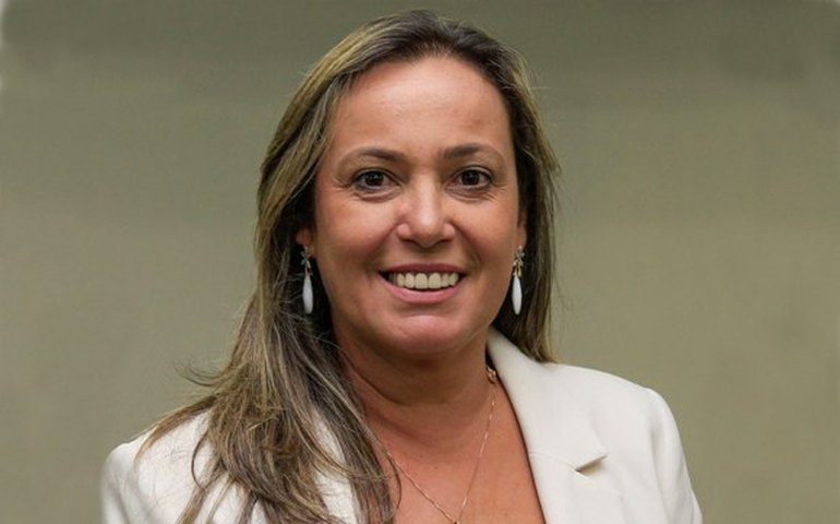 Coordenadores apostam em esforço coletivo para melhorar índices da Educação