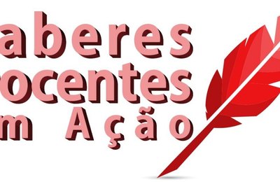 Educação lança 6ª edição da Revista Saberes Docentes em Ação