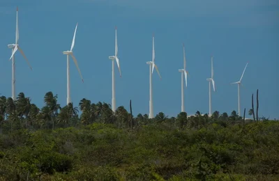 Inscrições para Olimpíada de Eficiência Energética já estão abertas