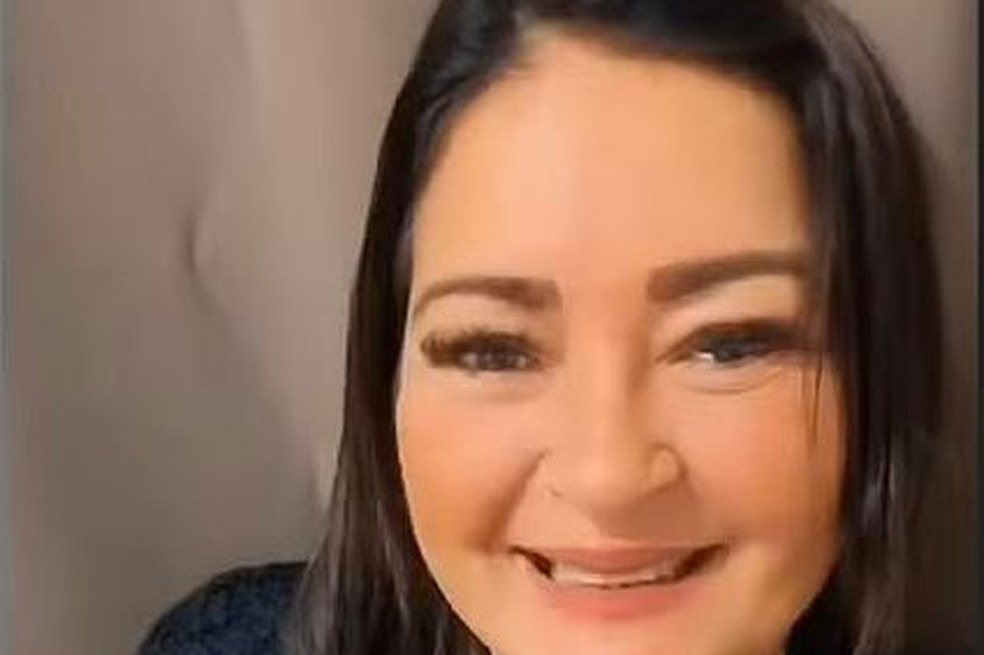 Mulher morre após ser atropelada e cair de ponte em Santana do Ipanema