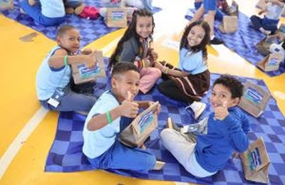 Instituto Brasil Solidário abre inscrições 2026 do seu projeto educacional para municípios de todo país