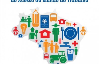 Prefeitura de Maceió lança programa de acesso ao trabalho
