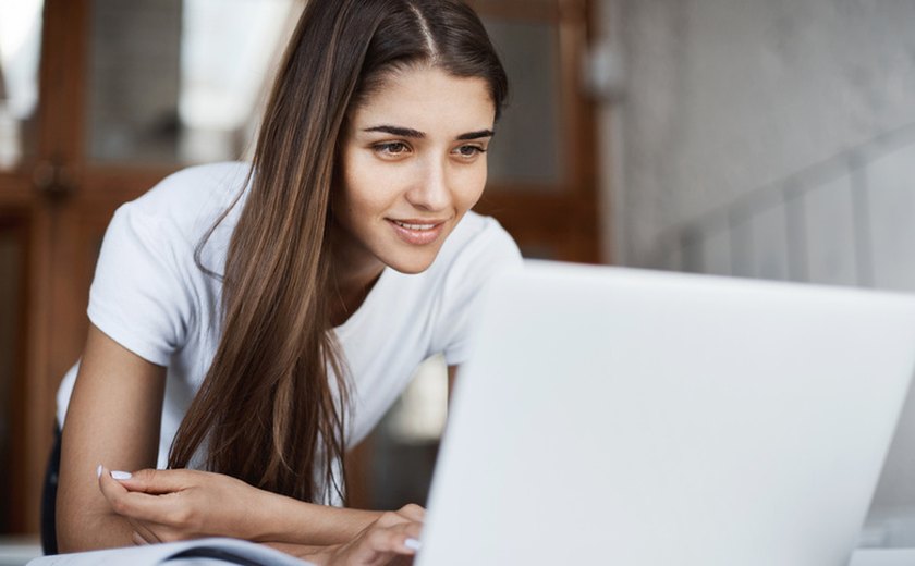 Capacitação: Sebrae abre inscrições para cursos gratuitos com certificado