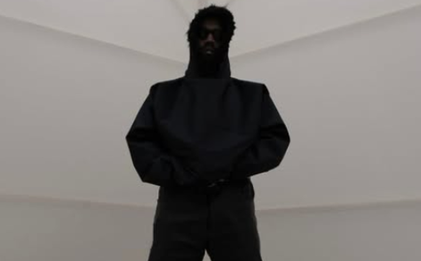 Show de Kanye West em SP será no Autódromo de Interlagos, diz site