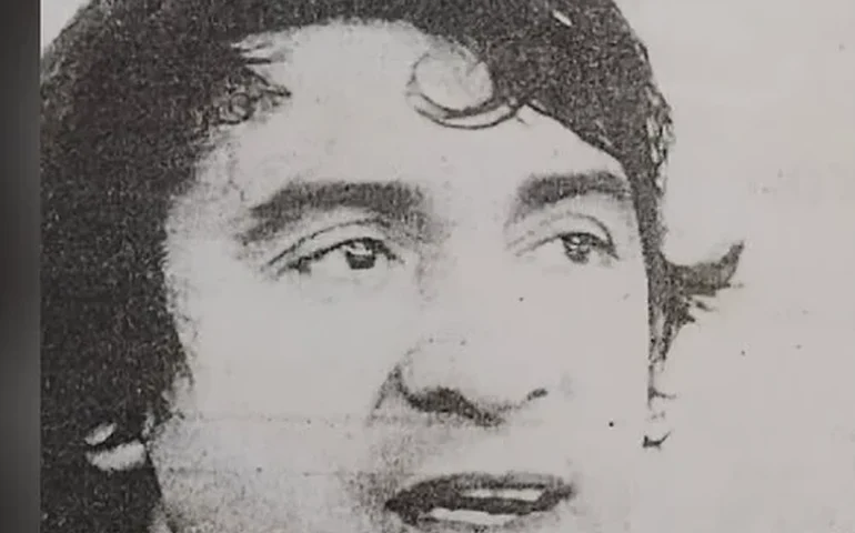 Morre o músico gaúcho João Chagas Leite, aos 80 anos