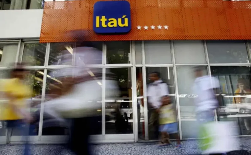 Itaú/Rede registra alta de 34% nas vendas da Black Friday